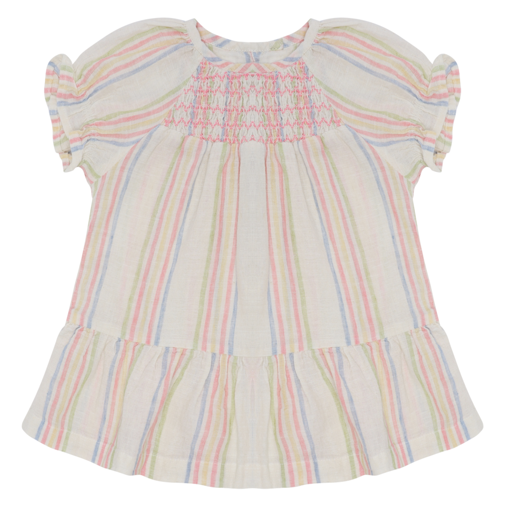 Jurkje Katinka Hello Whisper