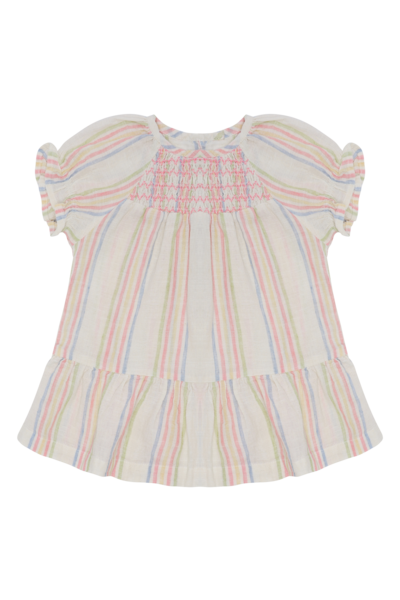 Jurkje Katinka Hello Whisper Jurkje Katinka Hello Whisper