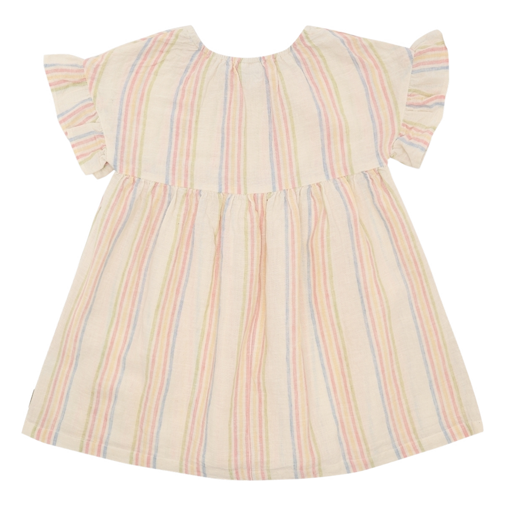 Jurkje Karoline Hello Whisper