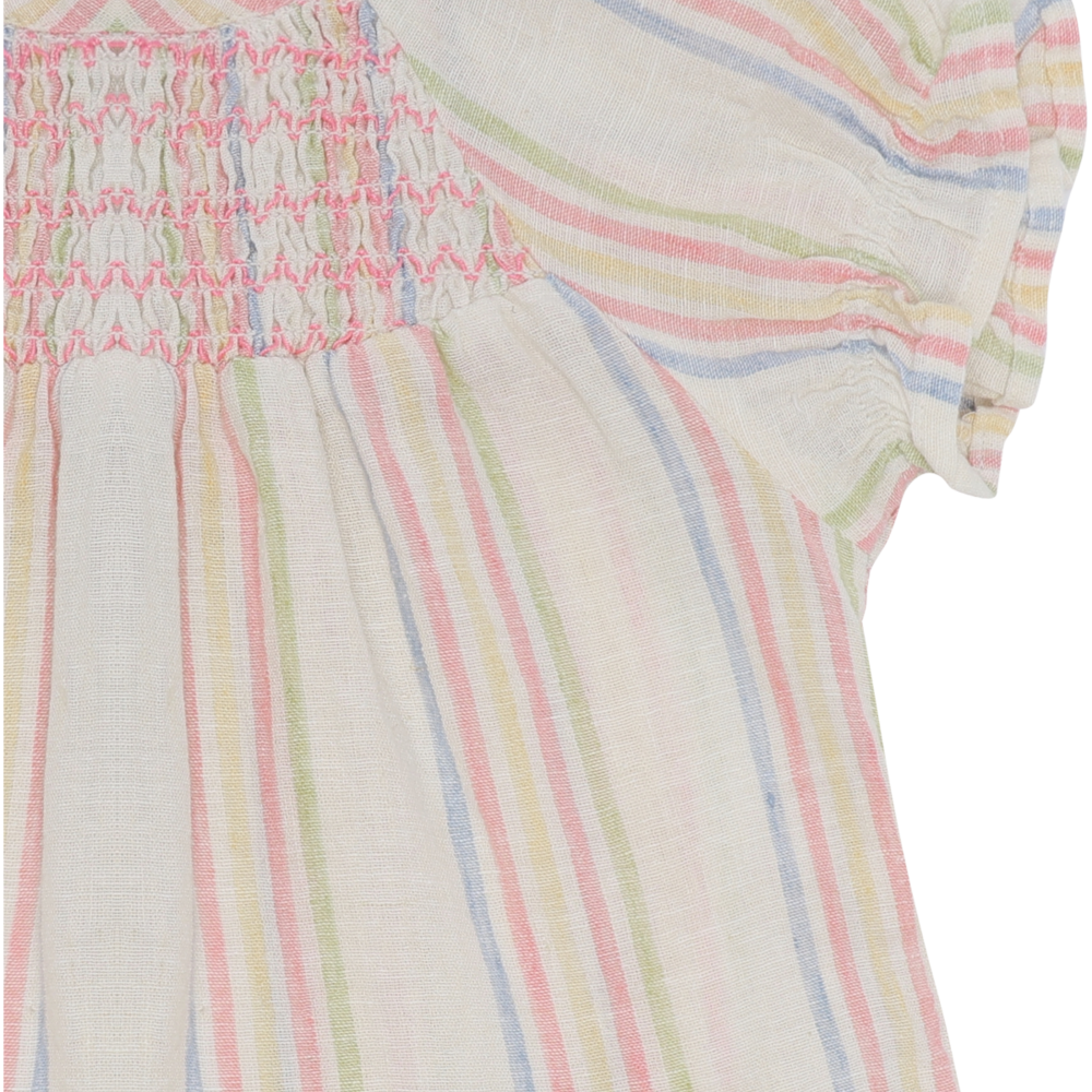 Jurkje Katinka Hello Whisper