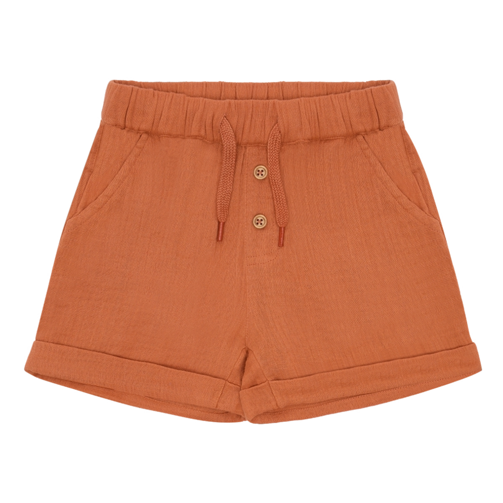 Short Haggi Muslin Autumn Short Haggi Muslin Autumn