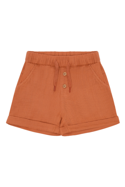 Short Haggi Muslin Autumn Short Haggi Muslin Autumn