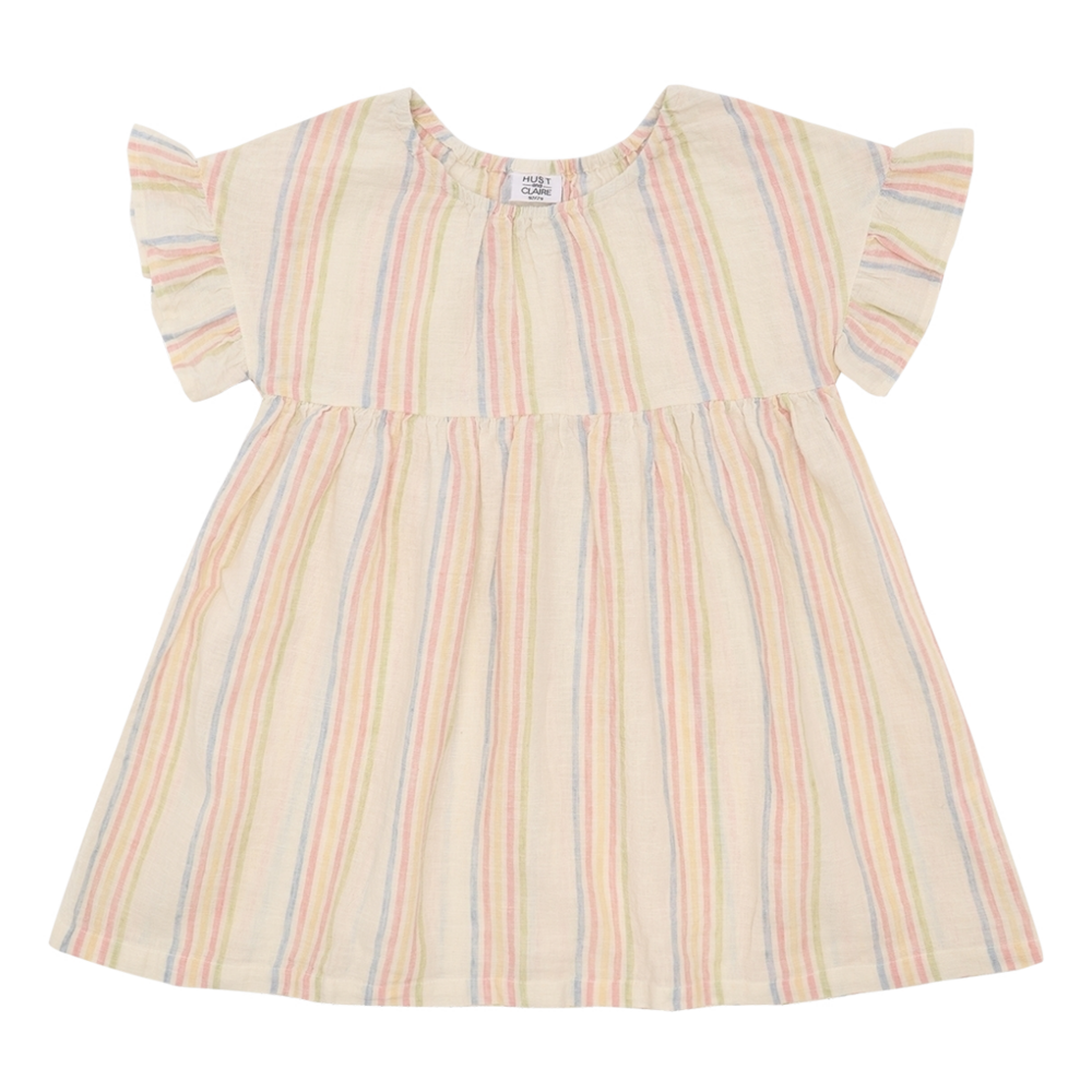 Jurkje Karoline Hello Whisper