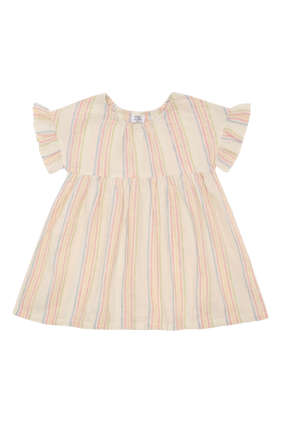 Jurkje Karoline Hello Whisper