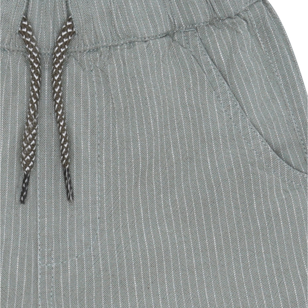 Short Hans Summer Iceberg