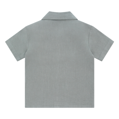 Hemdje Rasser Summer Iceberg