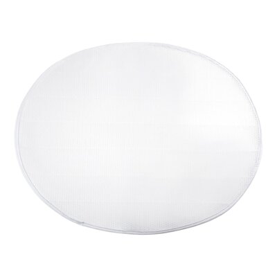 Sleep safe matras beschermer Stokke cradle