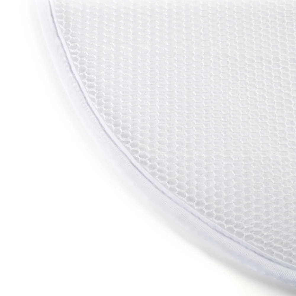 Sleep safe matras beschermer Stokke cradle