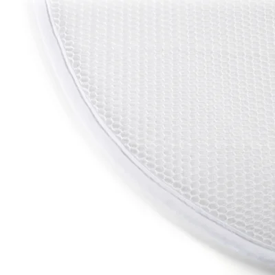 Sleep safe matras beschermer Stokke cradle