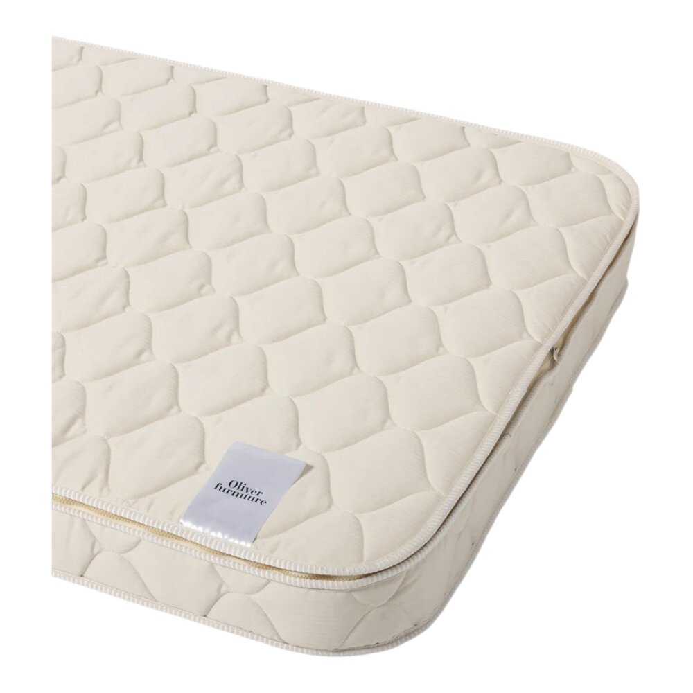 Matras Original/Lounger beds (90x200 cm)