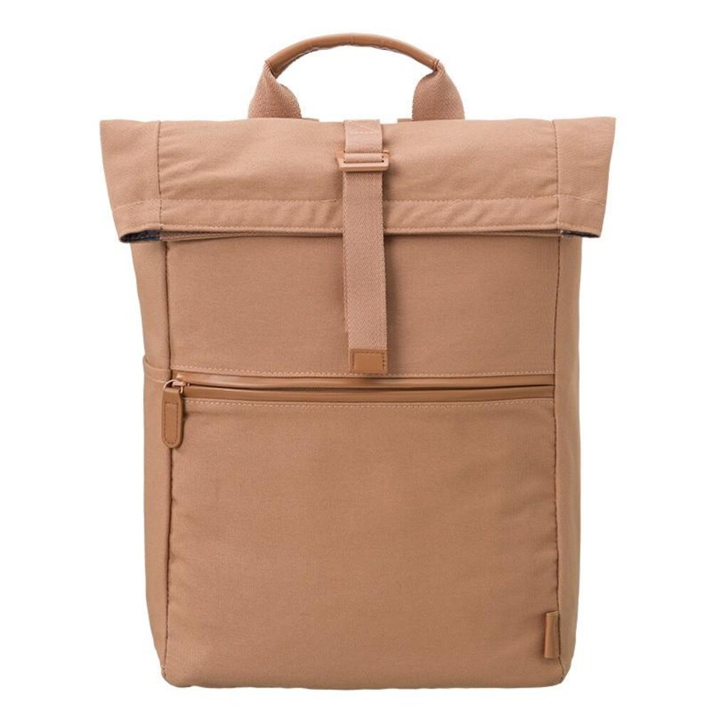 Rugzak uni large Tawny brown