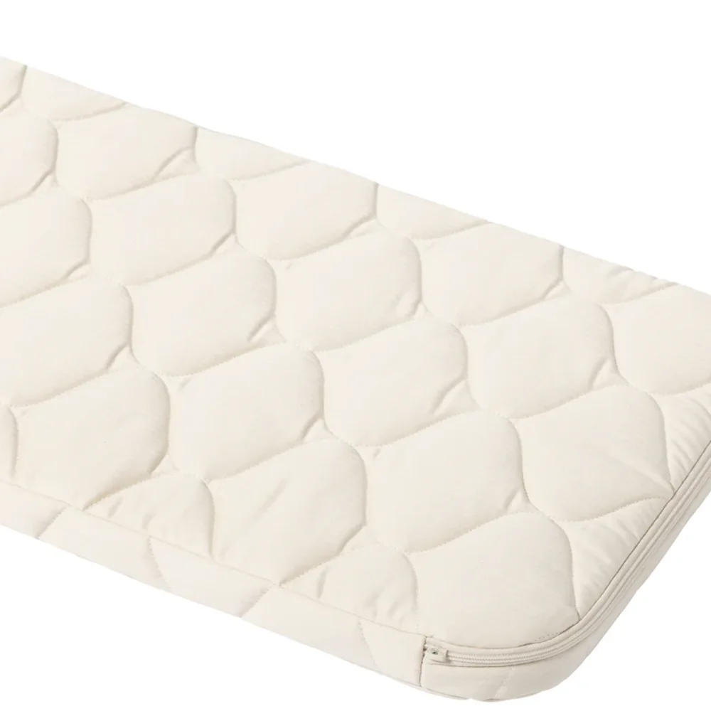Matras co-sleeper (82 cm)