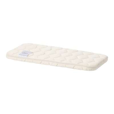 Matras co-sleeper (82 cm)