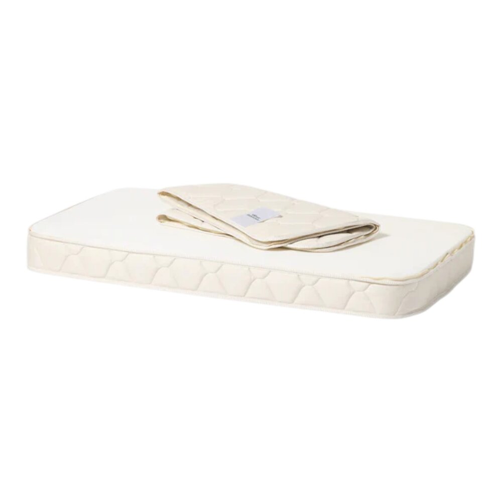 Matras, Mini+ (122 cm)