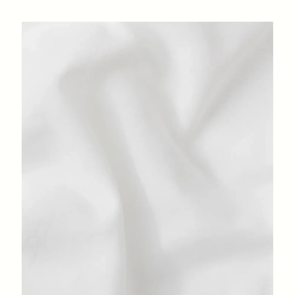 Mini+ bed bedhemel White