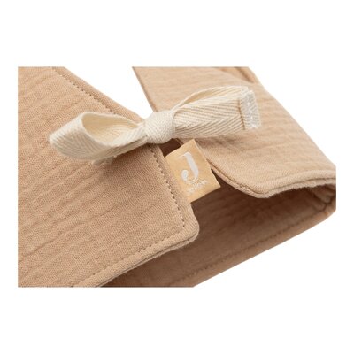 Verjaardagskroon met cijfers Teddy Bear