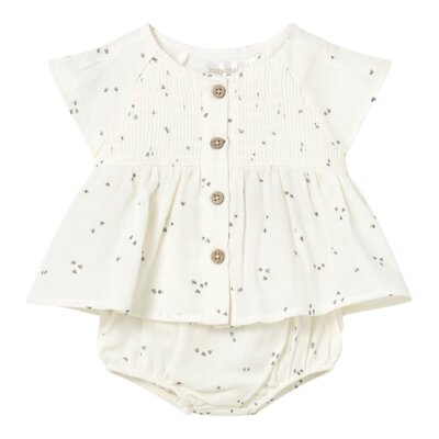 short set Pottery short set Pottery