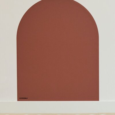 Verplaatsbare Magnetische Muursticker Clay Verplaatsbare Magnetische Muursticker Clay