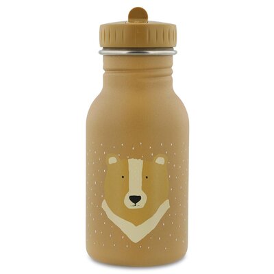 Drinkfles 350ml Mr. bear