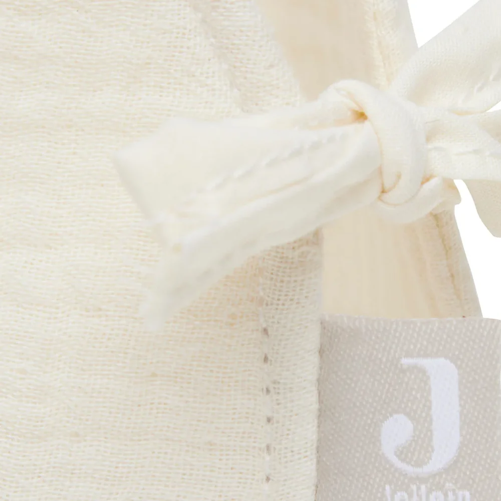 Verjaardagskroon 12x35cm Party Collection Ivory Verjaardagskroon 12x35cm Party Collection Ivory