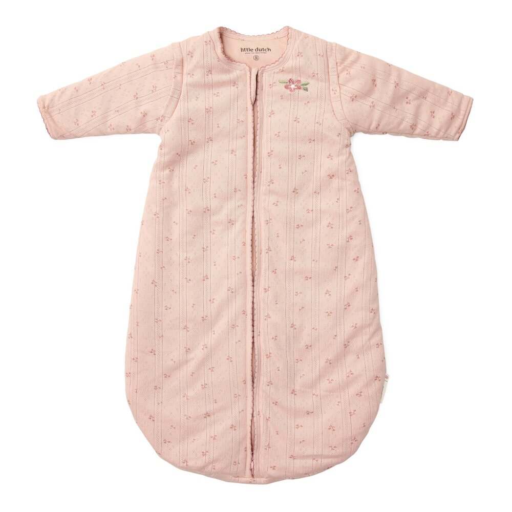 Slaapzak winter 70 cm Pure Blossom