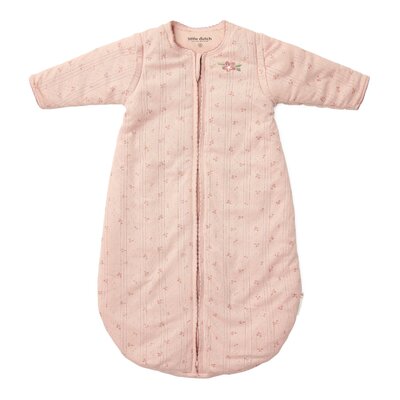 Slaapzak winter 70 cm Pure Blossom