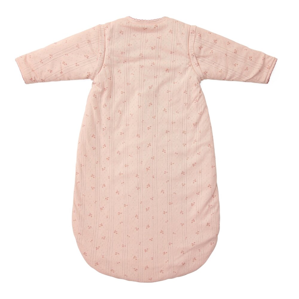 Slaapzak winter 70 cm Pure Blossom