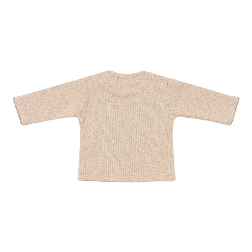 Baby set Lilly Camel Baby set Lilly Camel