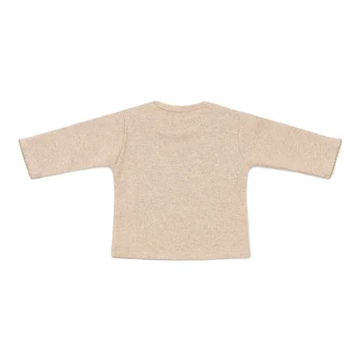 Baby set Lilly Camel Baby set Lilly Camel