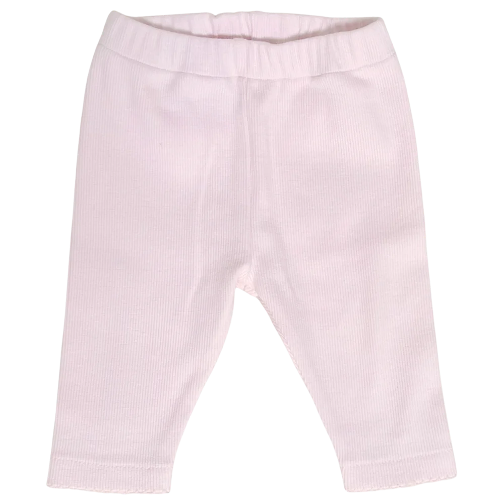 Baby set Lilly Soft Pink