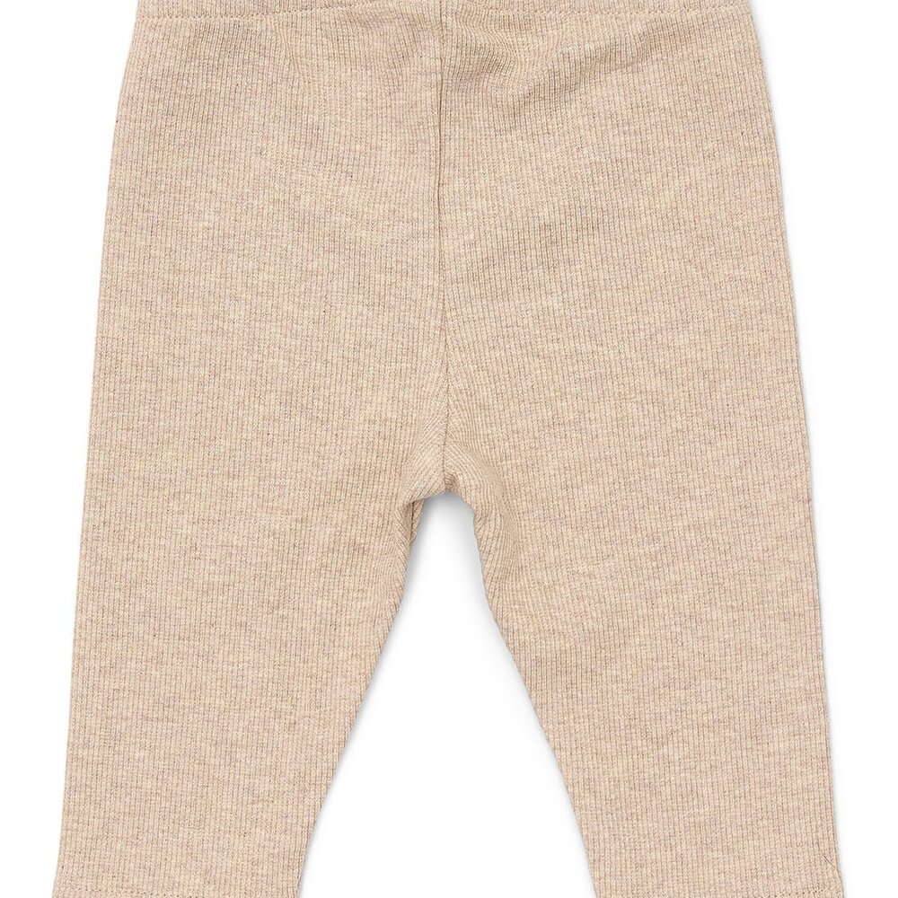 Baby set Lilly Camel Baby set Lilly Camel