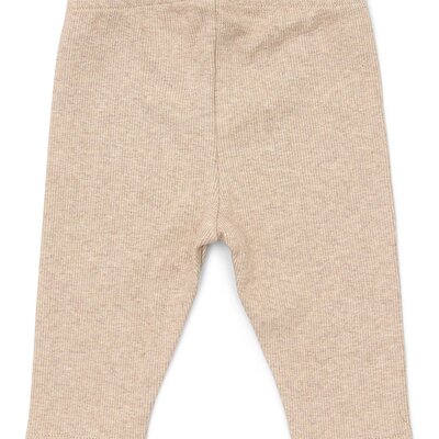 Baby set Lilly Camel Baby set Lilly Camel