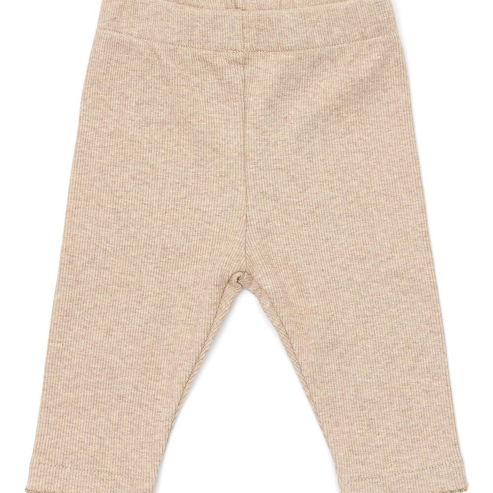 Baby set Lilly Camel Baby set Lilly Camel