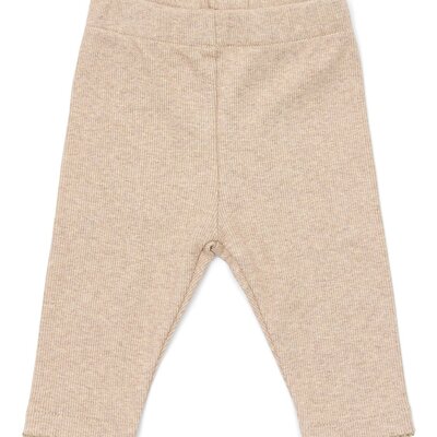 Baby set Lilly Camel Baby set Lilly Camel