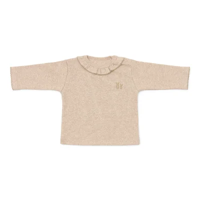 Baby set Lilly Camel Baby set Lilly Camel