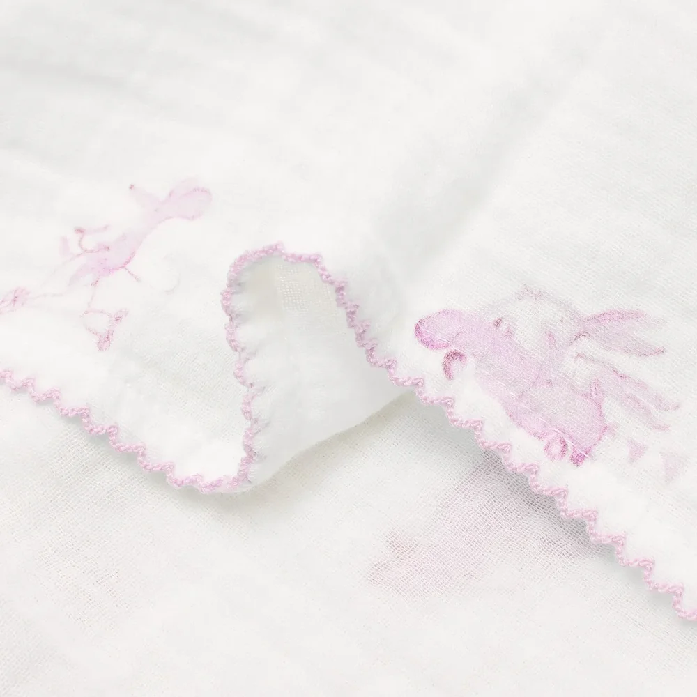 Swaddle Pink dreams Swaddle Pink dreams