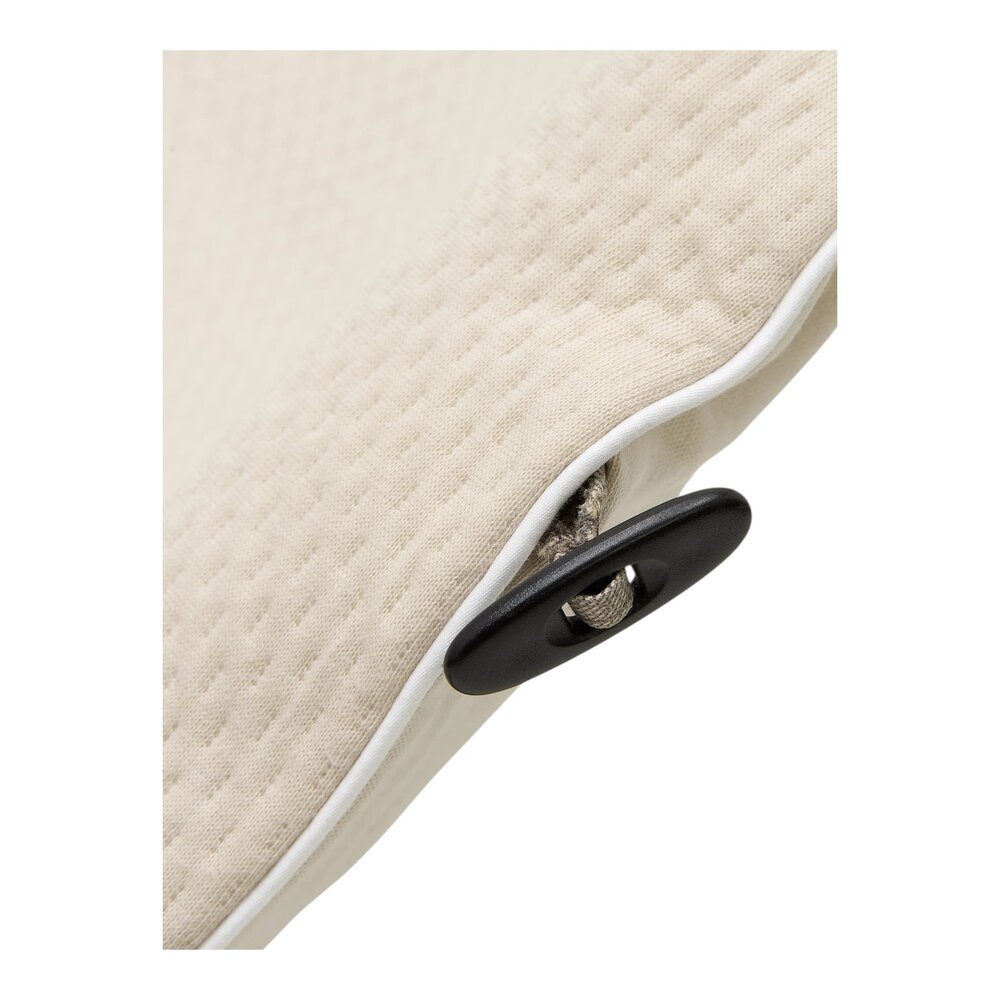 Beschermhoes voor BabyBjörn wipstoel Little Voyager Beschermhoes voor BabyBjörn wipstoel Little Voyager