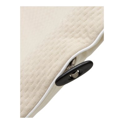 Beschermhoes voor BabyBjörn wipstoel Little Voyager Beschermhoes voor BabyBjörn wipstoel Little Voyager