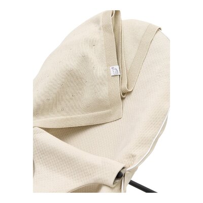 Beschermhoes voor BabyBjörn wipstoel Little Voyager Beschermhoes voor BabyBjörn wipstoel Little Voyager