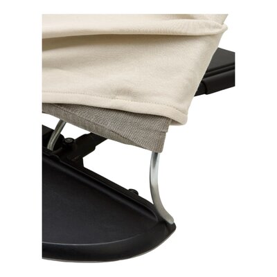 Beschermhoes voor BabyBjörn wipstoel Little Voyager Beschermhoes voor BabyBjörn wipstoel Little Voyager