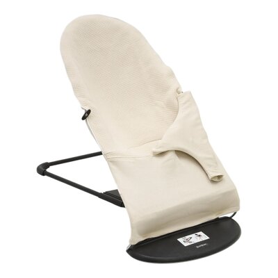 Beschermhoes voor BabyBjörn wipstoel Little Voyager Beschermhoes voor BabyBjörn wipstoel Little Voyager