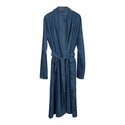 Badjas Large volwassenen Marin