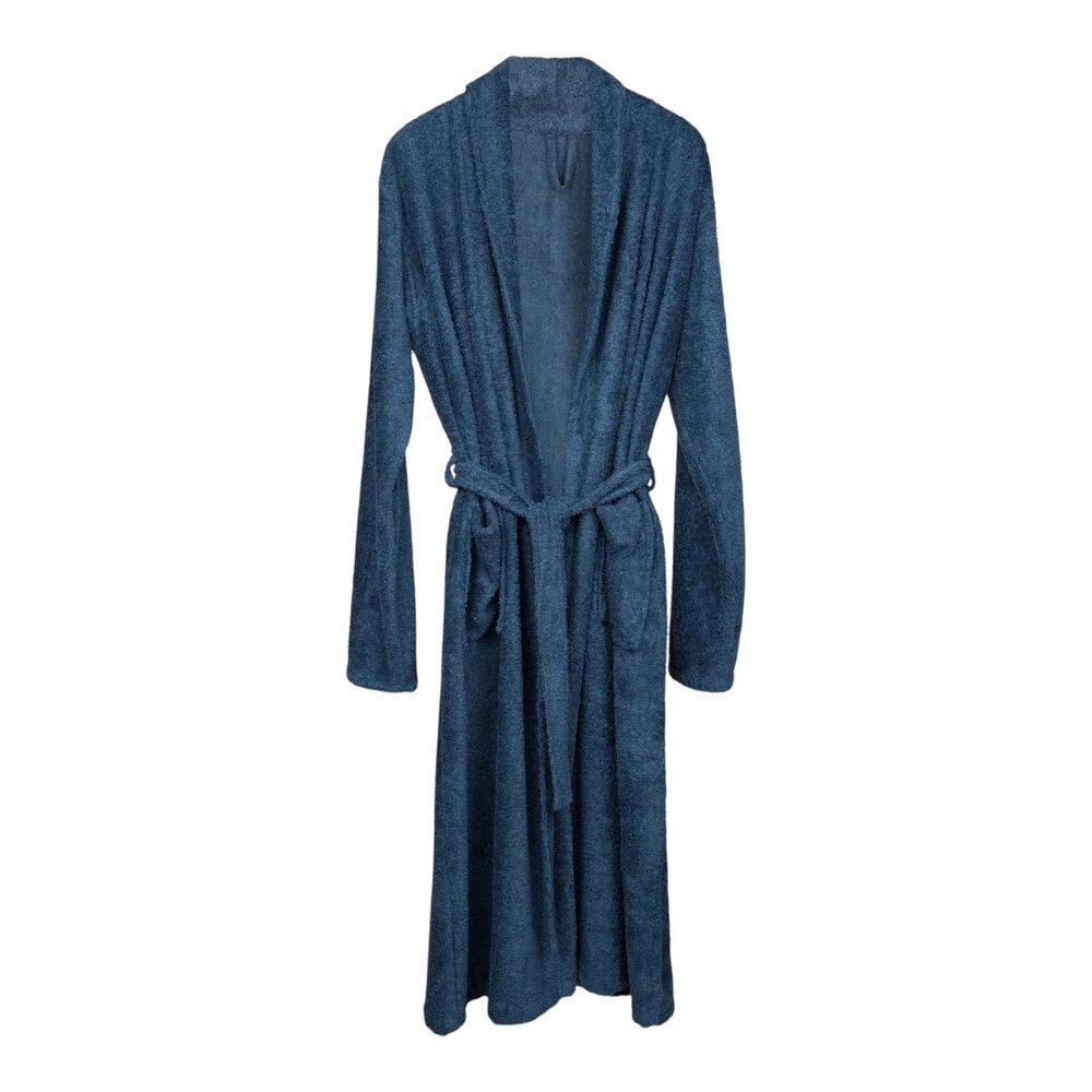 Badjas XL volwassenen Marin Badjas XL volwassenen Marin