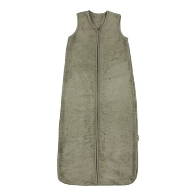 Slaapzak zomer 110cm (TOG 1.0) Whisper Green