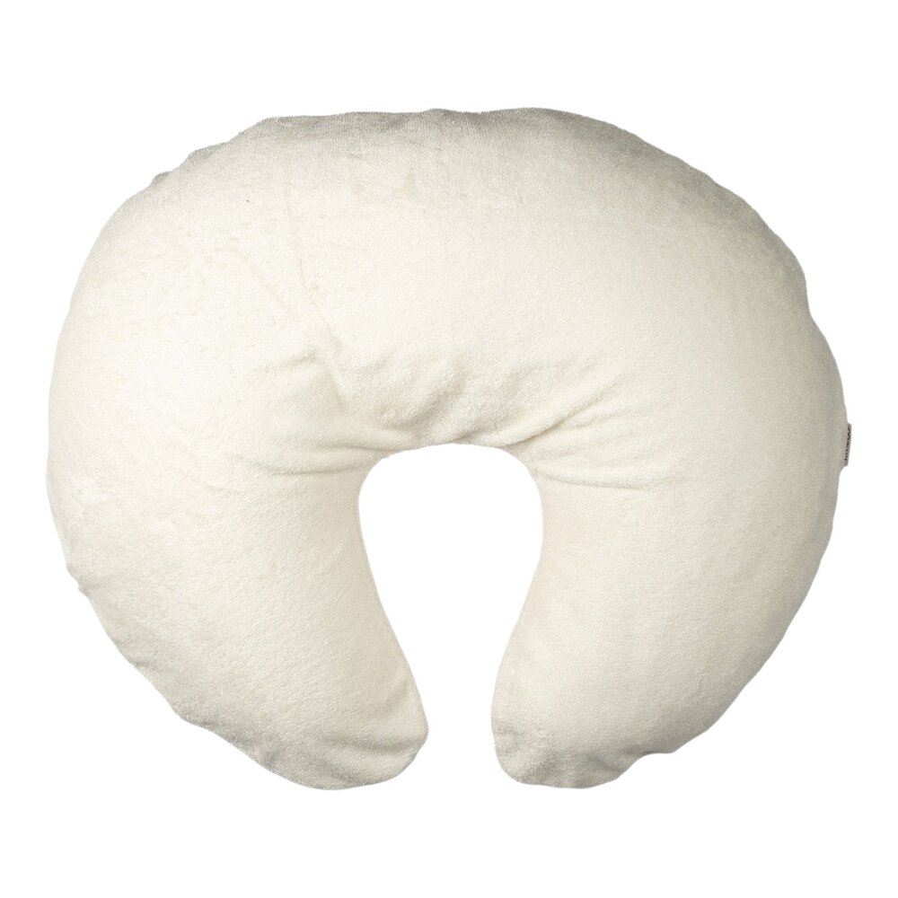 Borstvoedingskussen Daisy White Borstvoedingskussen Daisy White