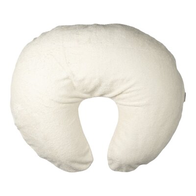 Borstvoedingskussen Daisy White Borstvoedingskussen Daisy White