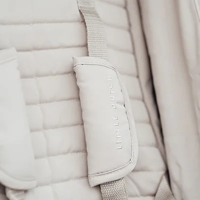 Buggy Essential Beige