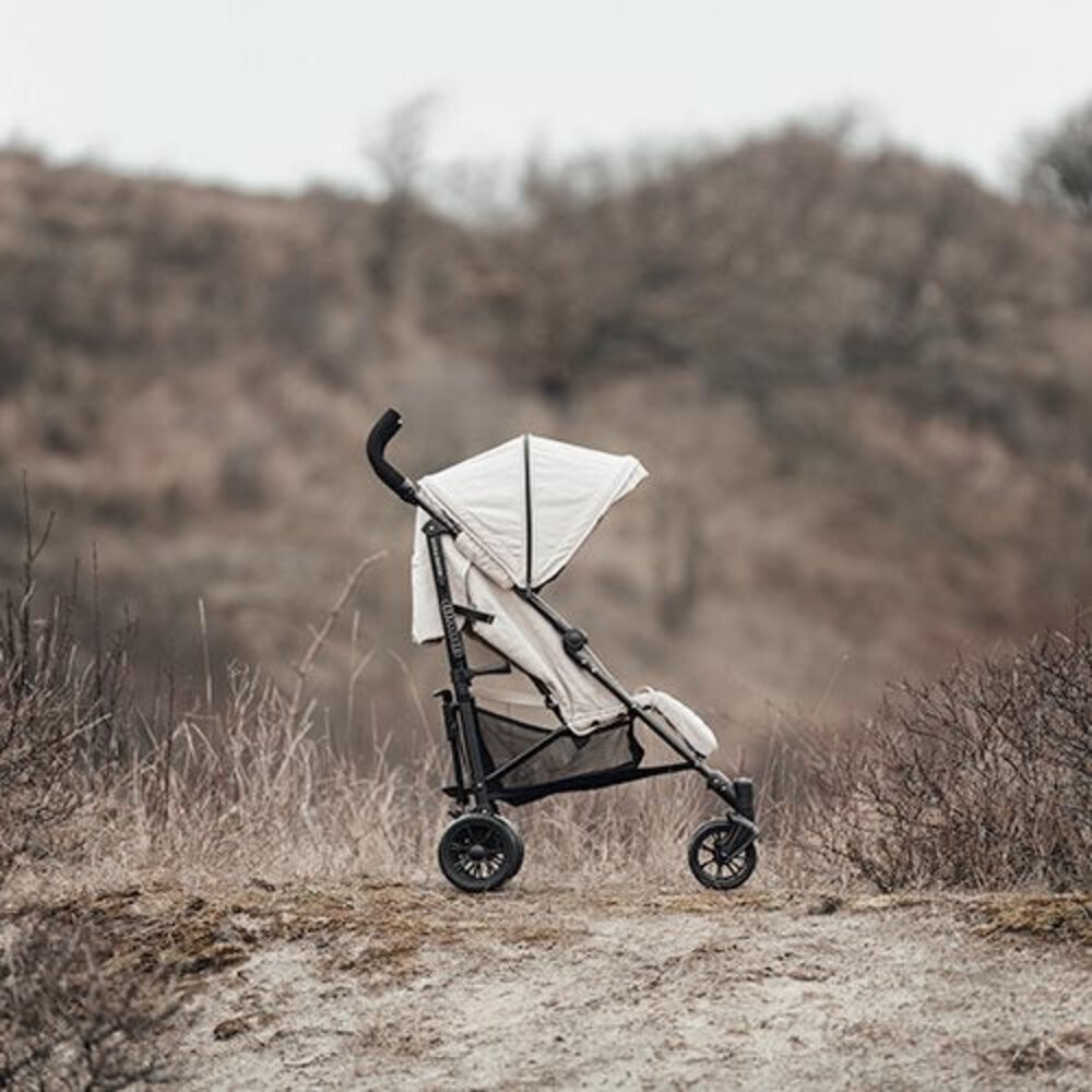 Buggy Essential Beige