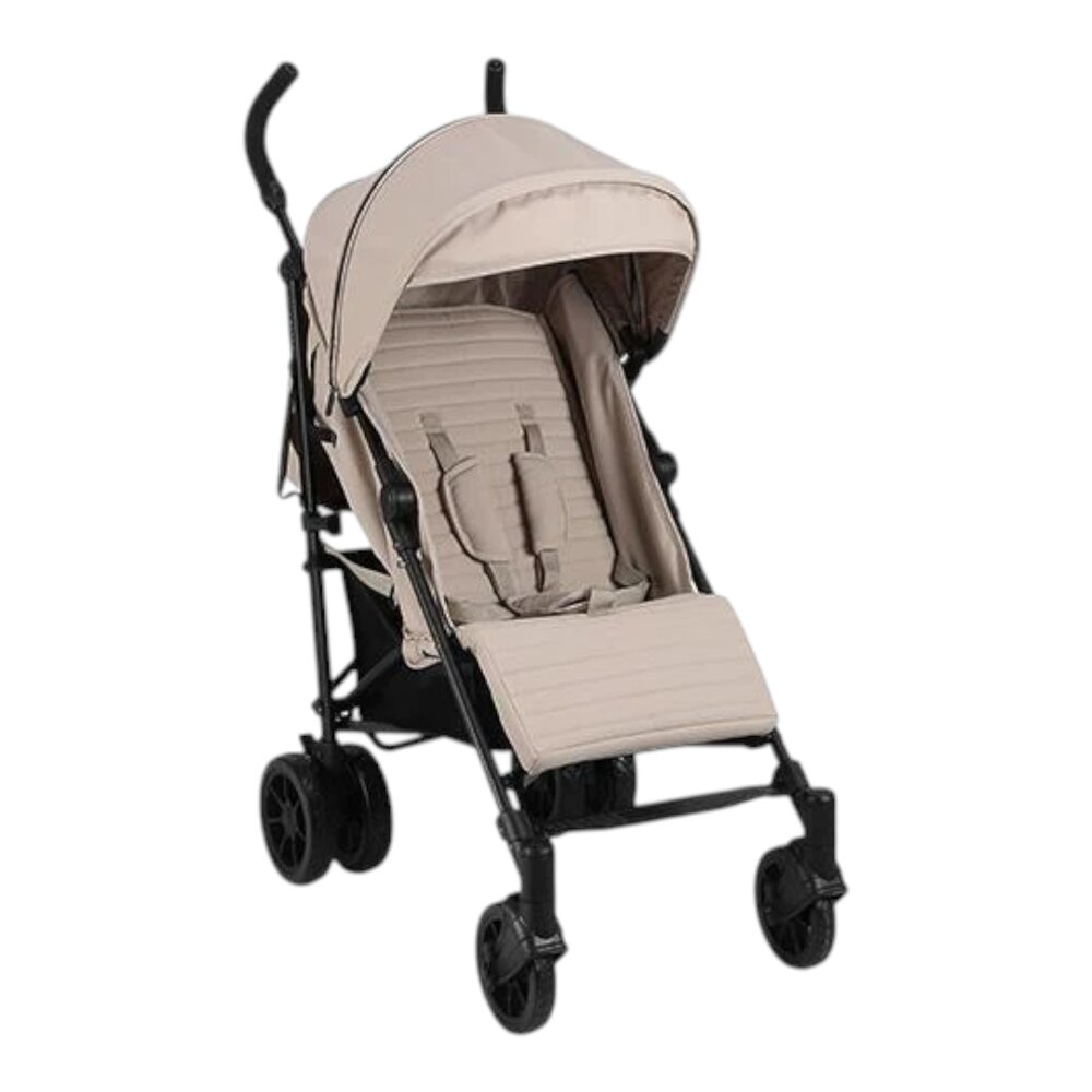 Buggy Essential Beige
