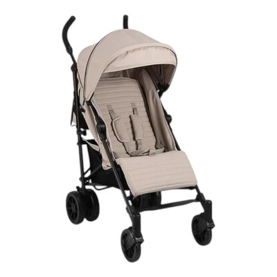 Buggy Essential Beige